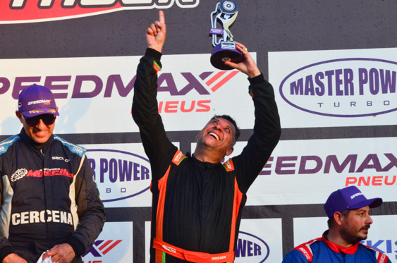 Filename=DSC_7390.jpg
Filesize=279KiB
Dimensions=960x636
Date added=Aug 19, 2025 DSC_7390.jpg