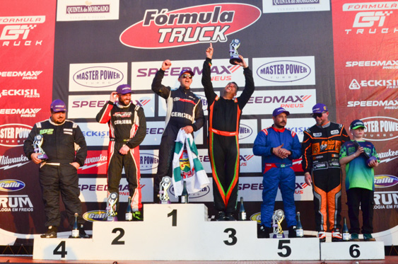 Filename=DSC_7393.jpg
Filesize=358KiB
Dimensions=960x636
Date added=Aug 19, 2025 DSC_7393.jpg