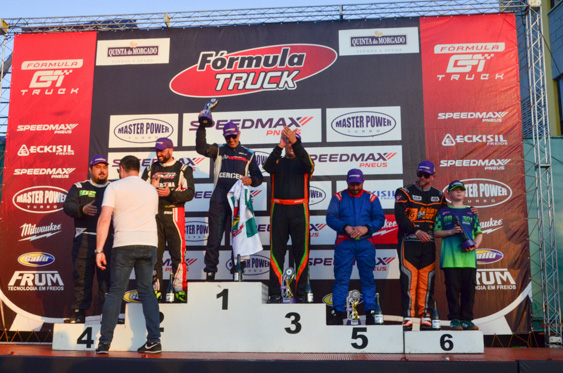 Filename=DSC_7398.jpg
Filesize=354KiB
Dimensions=960x636
Date added=Aug 19, 2025 DSC_7398.jpg