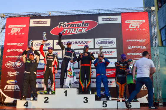 Filename=DSC_7400.jpg
Filesize=353KiB
Dimensions=960x636
Date added=Aug 19, 2025 DSC_7400.jpg