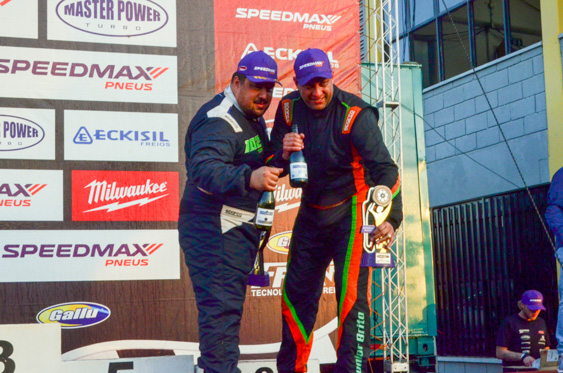 Filename=DSC_7409.jpg
Filesize=369KiB
Dimensions=960x636
Date added=Aug 19, 2025 DSC_7409.jpg