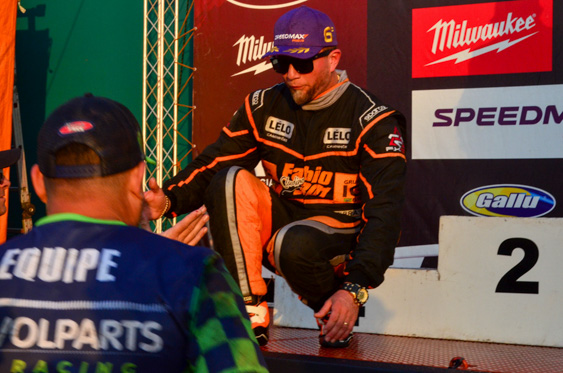 Filename=DSC_7413.jpg
Filesize=286KiB
Dimensions=960x636
Date added=Aug 19, 2025 DSC_7413.jpg