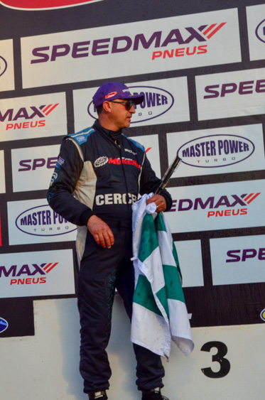 Filename=DSC_7414.jpg
Filesize=253KiB
Dimensions=636x960
Date added=Aug 19, 2025 DSC_7414.jpg