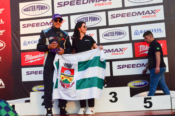 Filename=DSC_7418.jpg
Filesize=301KiB
Dimensions=960x636
Date added=Aug 19, 2025 DSC_7418.jpg