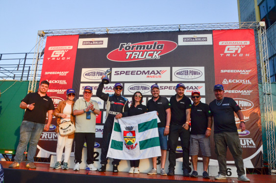 Filename=DSC_7423.jpg
Filesize=329KiB
Dimensions=960x636
Date added=Aug 19, 2025 DSC_7423.jpg