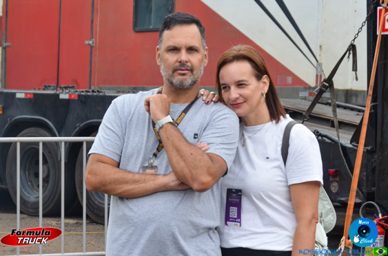 Filename=DSC_5468.jpg
Filesize=212KiB
Dimensions=960x635
Date added=Oct 21, 2025 DSC_5468.jpg