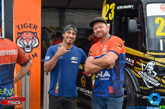 Filename=DSC_5471.jpg
Filesize=276KiB
Dimensions=960x636
Date added=Oct 21, 2025 DSC_5471.jpg