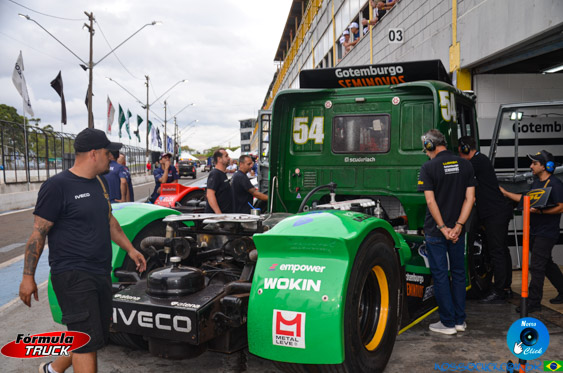 Filename=DSC_5473.jpg
Filesize=268KiB
Dimensions=960x636
Date added=Oct 21, 2025 DSC_5473.jpg