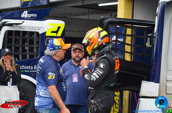 Filename=DSC_5476.jpg
Filesize=262KiB
Dimensions=960x636
Date added=Oct 21, 2025 DSC_5476.jpg