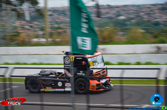 Filename=DSC_5573.jpg
Filesize=198KiB
Dimensions=960x636
Date added=Oct 21, 2025 DSC_5573.jpg