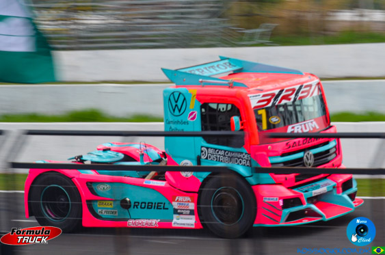 Filename=DSC_5575.jpg
Filesize=218KiB
Dimensions=960x636
Date added=Oct 21, 2025 DSC_5575.jpg