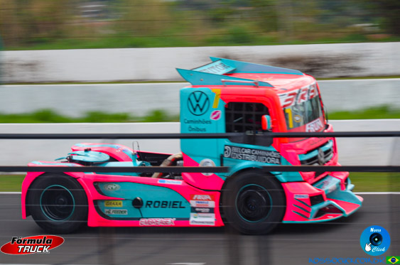 Filename=DSC_5576.jpg
Filesize=204KiB
Dimensions=960x636
Date added=Oct 21, 2025 DSC_5576.jpg