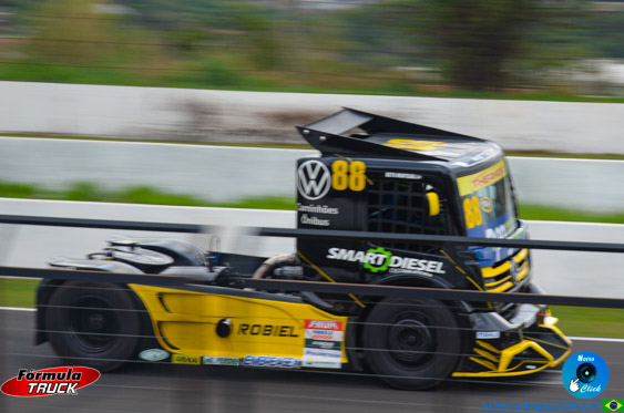 Filename=DSC_5578.jpg
Filesize=190KiB
Dimensions=960x636
Date added=Oct 21, 2025 DSC_5578.jpg