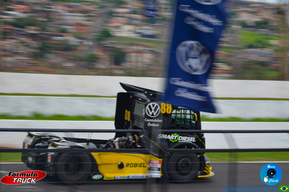 Filename=DSC_5580.jpg
Filesize=191KiB
Dimensions=960x636
Date added=Oct 21, 2025 DSC_5580.jpg