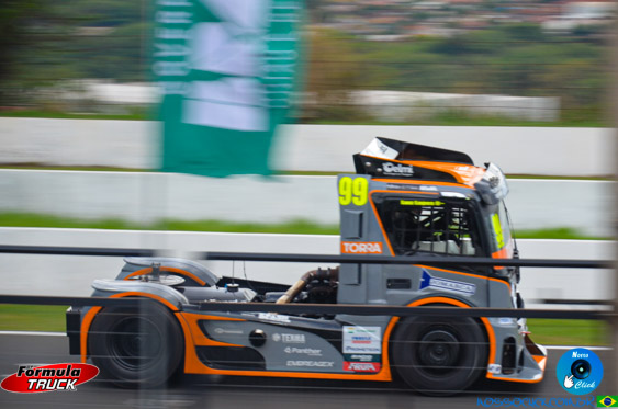 Filename=DSC_5581.jpg
Filesize=189KiB
Dimensions=960x636
Date added=Oct 21, 2025 DSC_5581.jpg