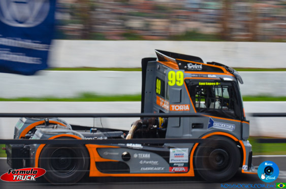 Filename=DSC_5582.jpg
Filesize=187KiB
Dimensions=960x636
Date added=Oct 21, 2025 DSC_5582.jpg