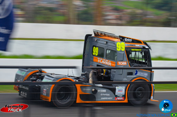 Filename=DSC_5583.jpg
Filesize=188KiB
Dimensions=960x636
Date added=Oct 21, 2025 DSC_5583.jpg