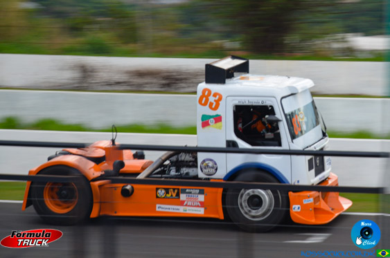 Filename=DSC_5584.jpg
Filesize=180KiB
Dimensions=960x636
Date added=Oct 21, 2025 DSC_5584.jpg