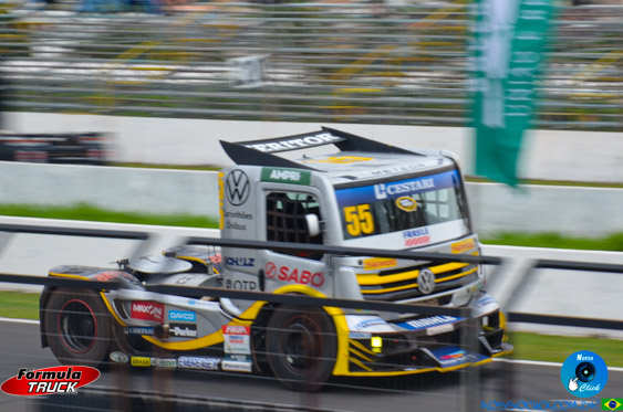 Filename=DSC_5587.jpg
Filesize=222KiB
Dimensions=960x636
Date added=Oct 21, 2025 DSC_5587.jpg