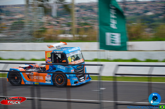 Filename=DSC_5591.jpg
Filesize=214KiB
Dimensions=960x636
Date added=Oct 21, 2025 DSC_5591.jpg