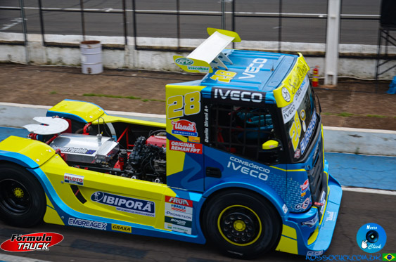 Filename=DSC_5596.jpg
Filesize=278KiB
Dimensions=960x636
Date added=Oct 21, 2025 DSC_5596.jpg