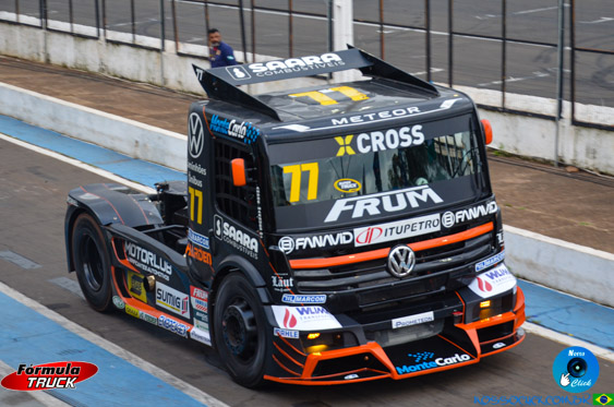 Filename=DSC_5597.jpg
Filesize=268KiB
Dimensions=960x636
Date added=Oct 21, 2025 DSC_5597.jpg