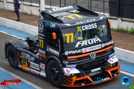 Filename=DSC_5598.jpg
Filesize=261KiB
Dimensions=960x636
Date added=Oct 21, 2025 DSC_5598.jpg