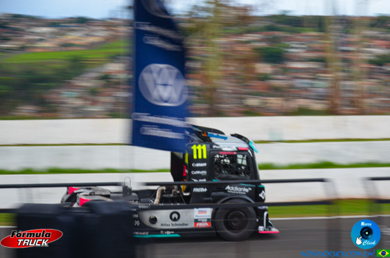 Filename=DSC_5647.jpg
Filesize=189KiB
Dimensions=960x636
Date added=Oct 21, 2025 DSC_5647.jpg