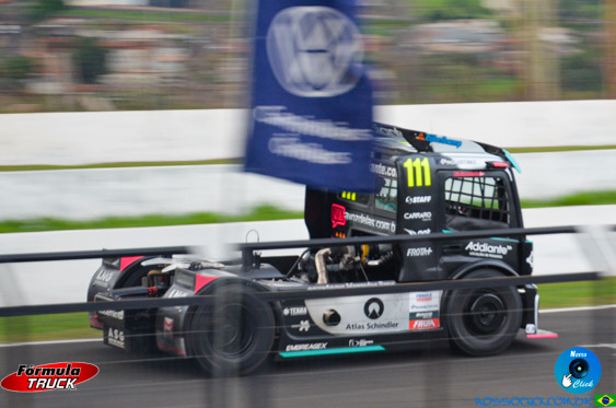 Filename=DSC_5648.jpg
Filesize=196KiB
Dimensions=960x636
Date added=Oct 21, 2025 DSC_5648.jpg