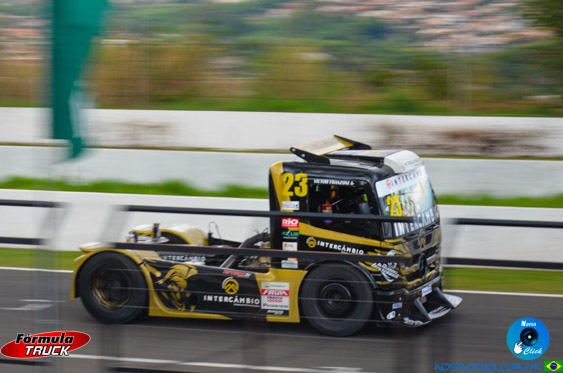 Filename=DSC_5650.jpg
Filesize=199KiB
Dimensions=960x636
Date added=Oct 21, 2025 DSC_5650.jpg