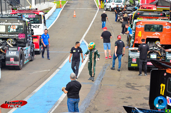 Filename=DSC_5763.jpg
Filesize=341KiB
Dimensions=960x636
Date added=Oct 21, 2025 DSC_5763.jpg