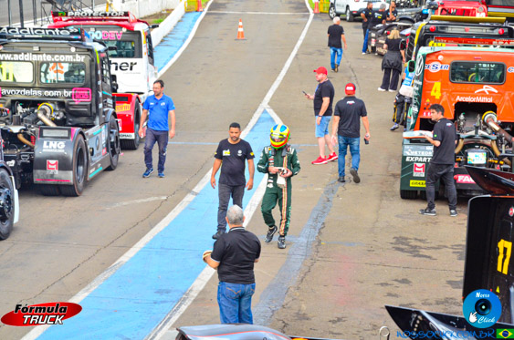 Filename=DSC_5764.jpg
Filesize=348KiB
Dimensions=960x636
Date added=Oct 21, 2025 DSC_5764.jpg