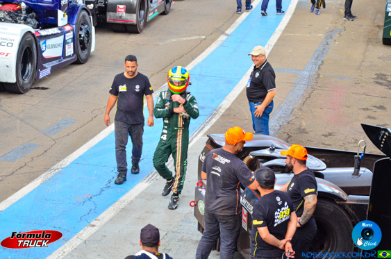 Filename=DSC_5765.jpg
Filesize=316KiB
Dimensions=960x636
Date added=Oct 21, 2025 DSC_5765.jpg