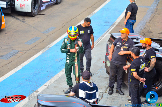 Filename=DSC_5766.jpg
Filesize=316KiB
Dimensions=960x636
Date added=Oct 21, 2025 DSC_5766.jpg