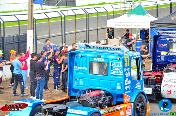 Filename=DSC_5767.jpg
Filesize=407KiB
Dimensions=960x636
Date added=Oct 21, 2025 DSC_5767.jpg