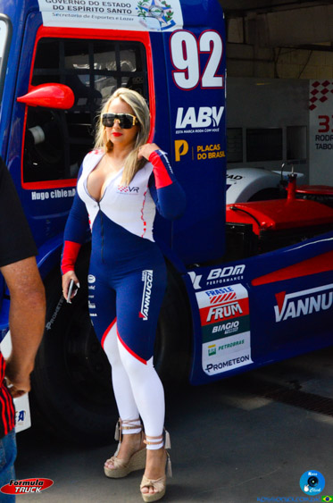 Filename=DSC_7102.jpg
Filesize=242KiB
Dimensions=636x960
Date added=Oct 21, 2025 DSC_7102.jpg