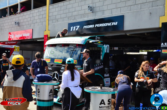 Filename=DSC_7107.jpg
Filesize=276KiB
Dimensions=960x636
Date added=Oct 21, 2025 DSC_7107.jpg