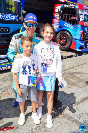 Filename=DSC_7148.jpg
Filesize=348KiB
Dimensions=636x960
Date added=Oct 21, 2025 DSC_7148.jpg