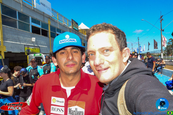 Filename=DSC_7259-2.jpg
Filesize=304KiB
Dimensions=960x636
Date added=Oct 21, 2025 DSC_7259-2.jpg