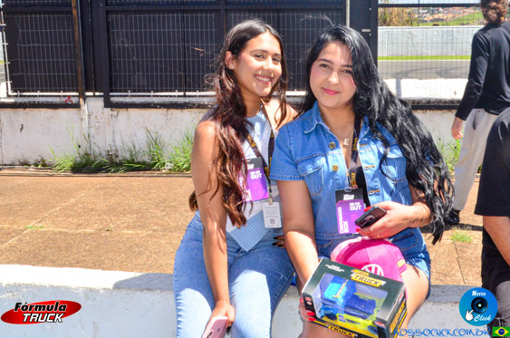 Filename=DSC_7260.jpg
Filesize=342KiB
Dimensions=960x636
Date added=Oct 21, 2025 DSC_7260.jpg