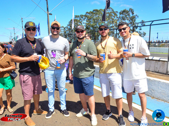 Filename=DSC_7262.jpg
Filesize=380KiB
Dimensions=960x720
Date added=Oct 21, 2025 DSC_7262.jpg