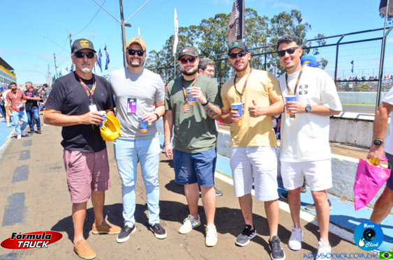 Filename=DSC_7263.jpg
Filesize=337KiB
Dimensions=960x636
Date added=Oct 21, 2025 DSC_7263.jpg