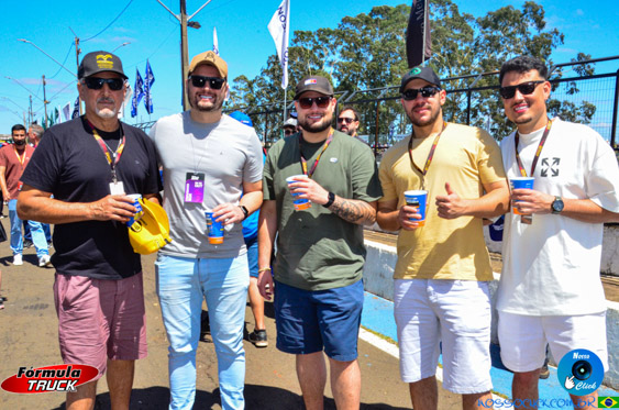 Filename=DSC_7264.jpg
Filesize=373KiB
Dimensions=960x636
Date added=Oct 21, 2025 DSC_7264.jpg