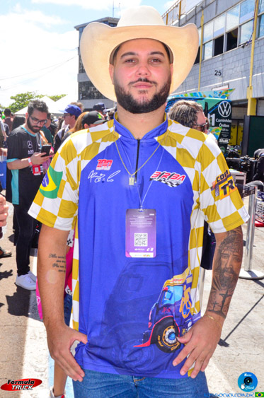 Filename=DSC_7266.jpg
Filesize=321KiB
Dimensions=636x960
Date added=Oct 21, 2025 DSC_7266.jpg