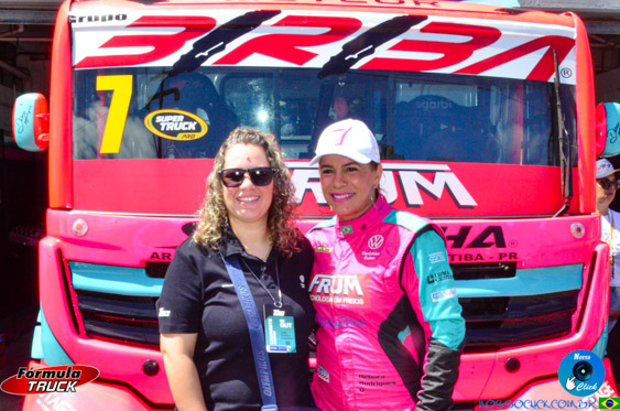 Filename=DSC_7267-2.jpg
Filesize=323KiB
Dimensions=960x636
Date added=Oct 21, 2025 DSC_7267-2.jpg