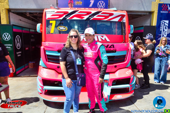 Filename=DSC_7267.jpg
Filesize=353KiB
Dimensions=960x636
Date added=Oct 21, 2025 DSC_7267.jpg