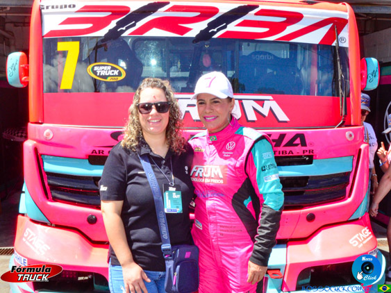 Filename=DSC_7268-2.jpg
Filesize=368KiB
Dimensions=960x720
Date added=Oct 21, 2025 DSC_7268-2.jpg