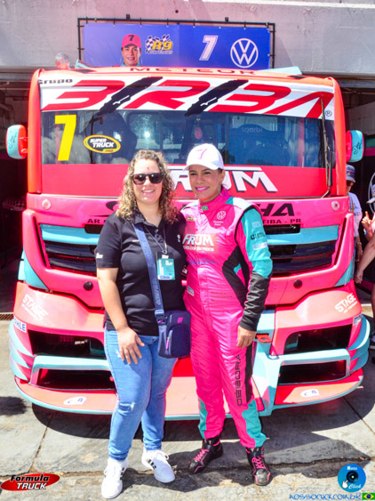 Filename=DSC_7268.jpg
Filesize=381KiB
Dimensions=720x960
Date added=Oct 21, 2025 DSC_7268.jpg