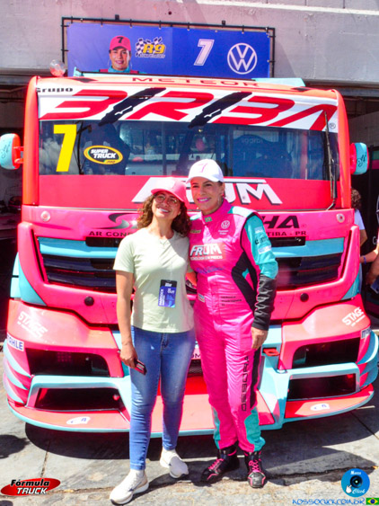 Filename=DSC_7269.jpg
Filesize=365KiB
Dimensions=720x960
Date added=Oct 21, 2025 DSC_7269.jpg