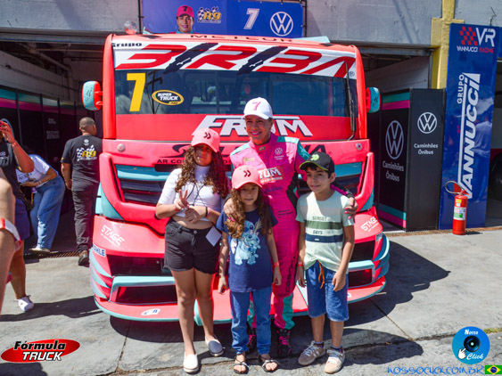 Filename=DSC_7270.jpg
Filesize=366KiB
Dimensions=960x720
Date added=Oct 21, 2025 DSC_7270.jpg